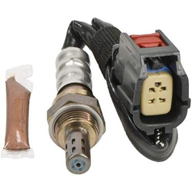 Imagem de Bosch Automotive Sensor de oxigênio 13710, equipamento original (Chrysler, Dodge)