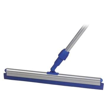 Imagem de Rodo twister 48 cm com cabo - Bralimpia