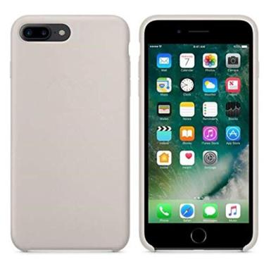 Imagem de Capinha para iphone 11 Pro Max XS MAX XR X capas para Apple IPhone 7 8 6 6S Plus Capa com logo, caixa de varejo, pedra, para iphone X (XS)