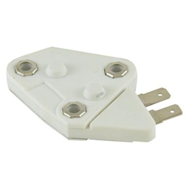 Imagem de Formula Auto Parts Regulador de tensão do alternador VRG5