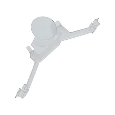 Imagem de Original Phantom 4 Pro Gimbal Trava Estabilizador Peças de Segurança Fivela Protetora Lente Câmera Capa Fixa para DJI Phantom4 Pro/4A/V2.0/4RTK Acessórios para Drone Part71