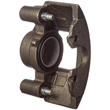 Imagem de Pinça interna Wilwood 120-11130 Forged Superlite