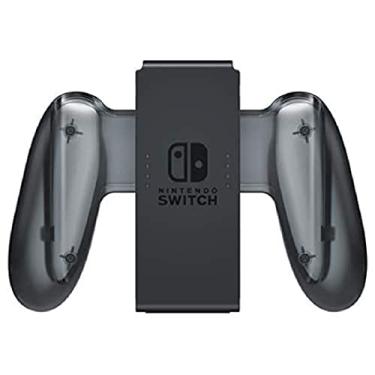 Imagem de Joy Con Dock de Carregamento Carregador para Nintendo Switch 4 em 1