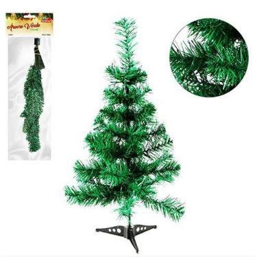 Arvore de natal 90 cm: Encontre Promoções e o Menor Preço No Zoom Arvore de natal 90 cm: Encontre Promoções e o Menor Preço No Zoom