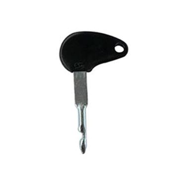 Imagem de CHAVE DE CONTATO MERCEDES BENZ DA PEÇA IM11230 34457013