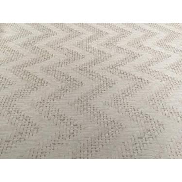 Imagem de Papel De Parede Com Revestimento Shark Brasil