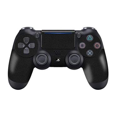 Imagem de Kite 2 Skin Premium Jateado Fosco Controle Sony Ps4 Slim/pro