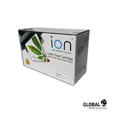 Imagem de TONER HP COMPATÍVEL (ION) CE505X