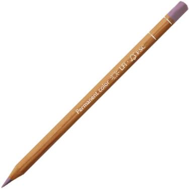 Imagem de Caran D'ache Lápis Luminance 6901 - Violeta Cinza (6901.093)