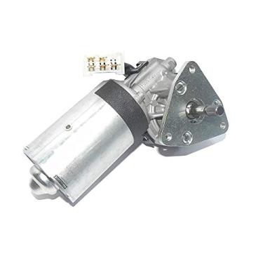 Imagem de Motor Limpador Para Brisa Volvo Nl10 Edc 9390453029 8122733