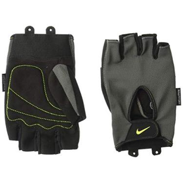 Imagem de Nike Luvas masculinas para treinamento fundamental