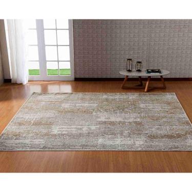 Imagem de Tapete Helsinki 2,00x3,00 Des 002 Niazitex