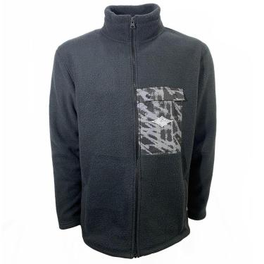 Imagem de Moletom Rip Curl Savage Cuts Preto Masculino-Masculino