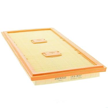 Imagem de Denso Filtro de ar 143-3697, 1 unidade