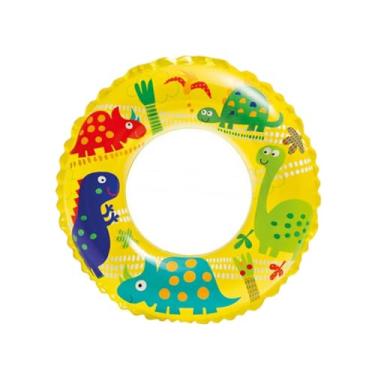 Imagem de NOLITOY piscinas infantis brinquedo para crianças favorecer recipientes playset Brinquedos infantis anel flutuante bóia inflável Flutuador filho PVC
