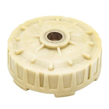 Imagem de Reparo Planetária Motor de Partida Corolla Doblo Fiorino Mobi Onix Palio Punto Siena Strada Tracker Uno Sem Engrenagens