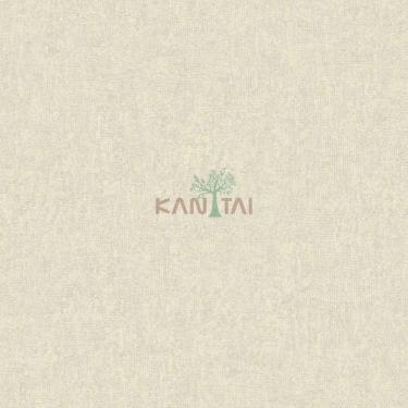 Imagem de Papel de Parede Adi Tare 2 Textura Amarelo AD200004R