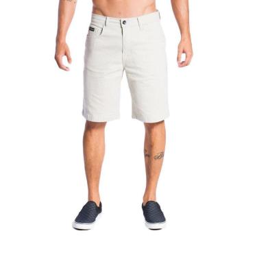 Imagem de Bermuda Quiksilver Sarja Everyday Skate-Masculino