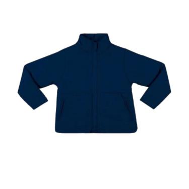 Imagem de Jaqueta inverno infantil menina