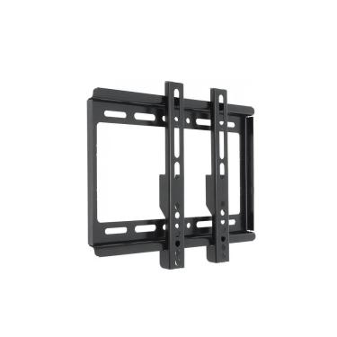 Imagem de Suporte de parede para TV LCD LED fixo universal 14-42