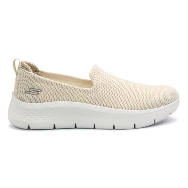 Imagem de Chinelo Fila Feminino Sleek Slide