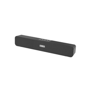 Imagem de Soundbar Pulse OEX com Bluetooth 30W Preto SP106