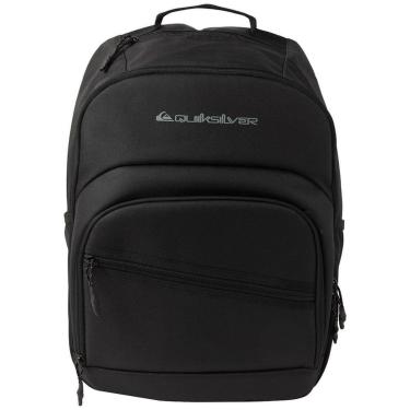 Imagem de Mochila Quiksilver SchoolieCool 2.0 20L SM24-Masculino