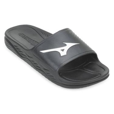 Imagem de Chinelo Mizuno Slide Enerzy