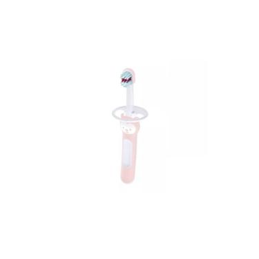 Imagem de Escova Mam Baby'S Brush - Rosa