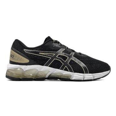 Imagem de Tênis Asics Gel-Quantum 180 Fly Preto 43