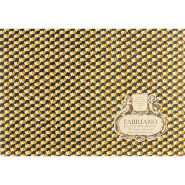 Imagem de Bloco Per Artist Gf 300g/m² 23x31cm 20fls Fabriano