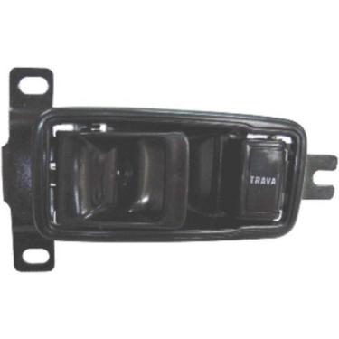 Imagem de Cilindro Ignição Bandeirante Após 85 F103 - Universal