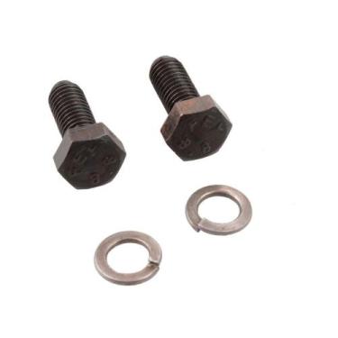 Imagem de Kit Barra Estabilizadora Gm Chevy500 1983 a 1995 - 156049 - 4004 - Che