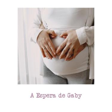 Imagem de Revelação de 100 fotos polaroid 10x8 cm - Fuji/Kodak