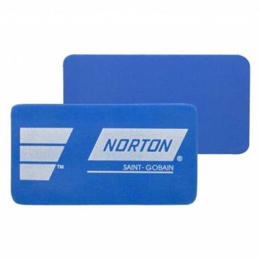 Imagem de Taco lixador pequeno eva classic com 2 unidades - norton - MARCA, Sem 