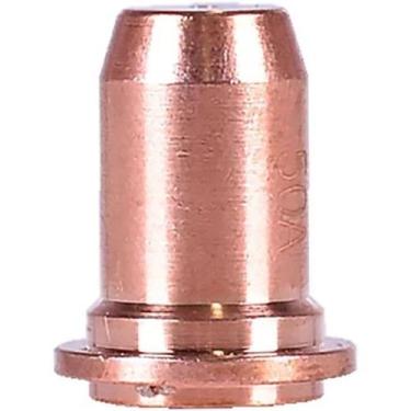 Imagem de Bico 1,0mm para Tocha PT40 Corte Plasma Boxer