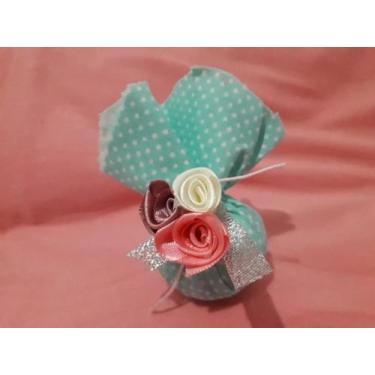 Imagem de saches perfumados - gabane