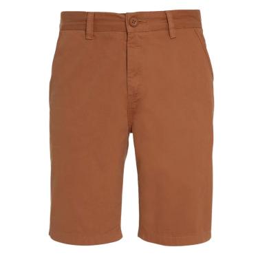 Imagem de Bermuda Dudalina Bottons Curtos Comfort-Masculino