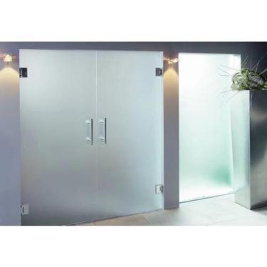 Imagem de Pelicula Insulfilm Jateada vinil  0,50m x 2,0m - SOLARIUM / TIGER / WO