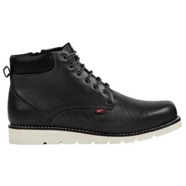 Imagem de BOTA FIELDER FERRACINI-Masculino