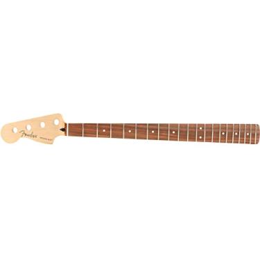Imagem de Fender Pescoço para Baixo (999823921)