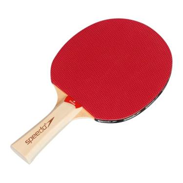 Imagem de Raquete Ping Pong Speedo Evoke Tenis De Mesa