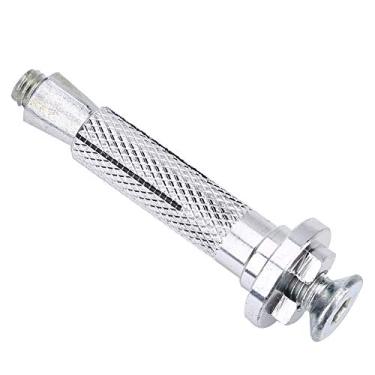 Imagem de Kit de Montagem de Braçadeira de Proteção de Mão para Motocicleta, 28mm, 1/8 Polegadas, Componente de Moto para a Maioria das Motocicletas, Motocross