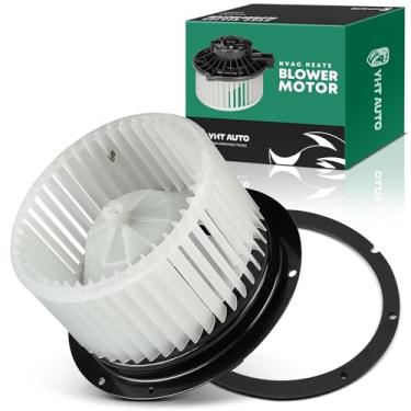 Imagem de Conjunto de motor de sopro para Ford F-250 F-350 F-450 F-550 Super Duty 1999-2007 Excursion F53 F650 F750 Mercury Monterey