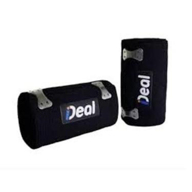 Imagem de Atadura Elástica Ideal