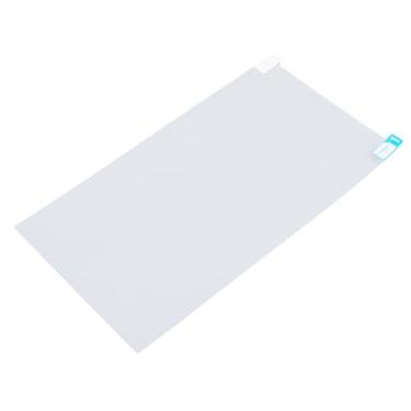 Imagem de Protetor de Tela de Computador Anti-luz Azul para Monitores de 21,5 Polegadas - UV para Telas,