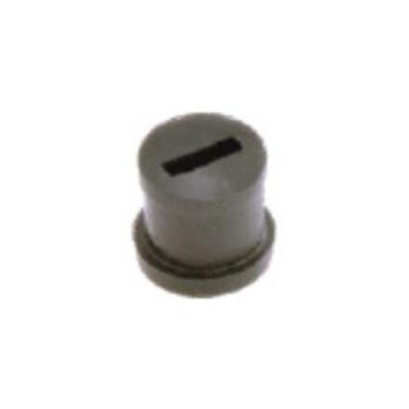 Imagem de Isolador Conex Partida Wapsa / Perkins 20un - DESTAQUE PECAS