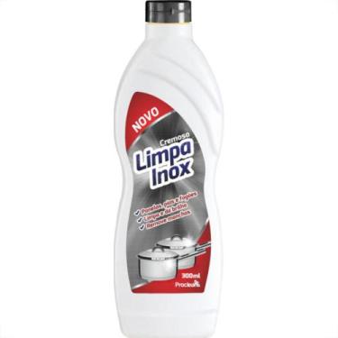 Imagem de Limpa Box Proclean 300Ml