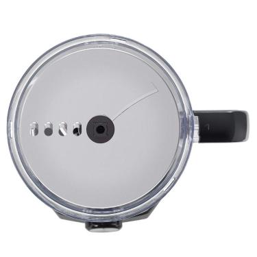 Imagem de Processador de Alimentos 3 em 1 Compacto 127v Oster