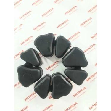 Imagem de Coxim Bucha Coroa Cb 300 Twister Original Honda - NQK